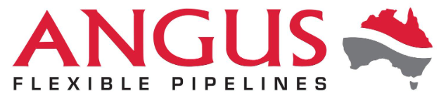 angue-flixible-pipelines