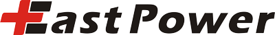 EAST-POWER-LOGO