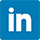 icon-linkedin-bottom