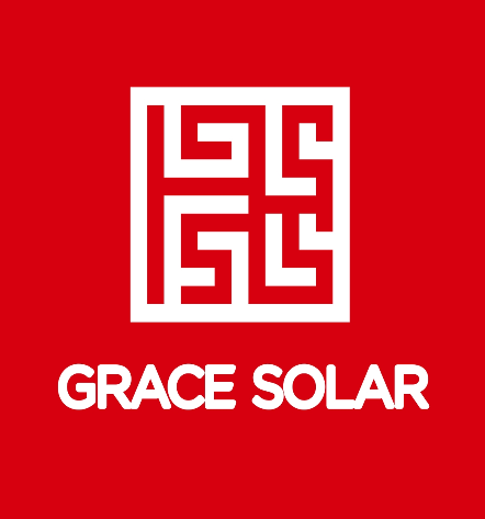 grace-solar