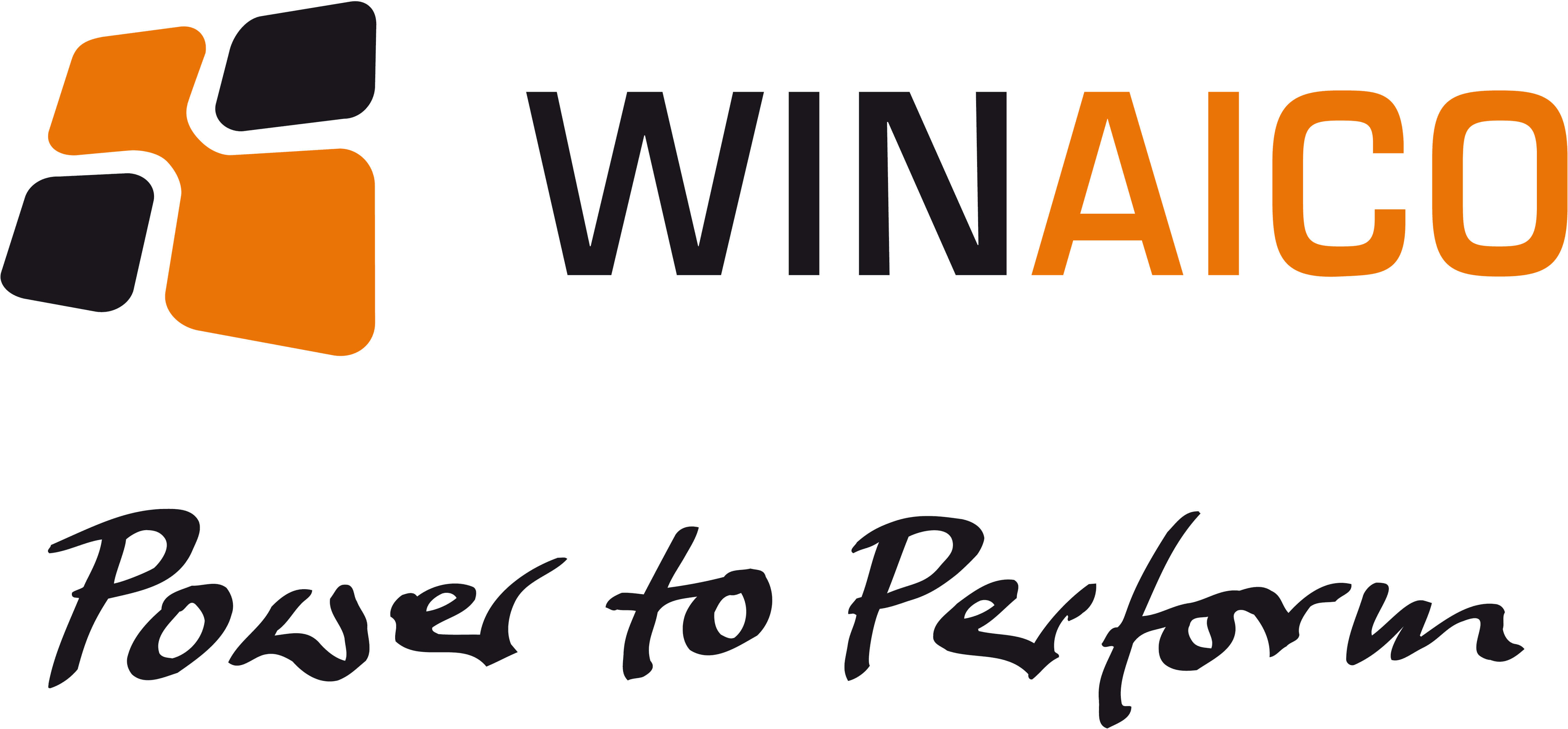 win power